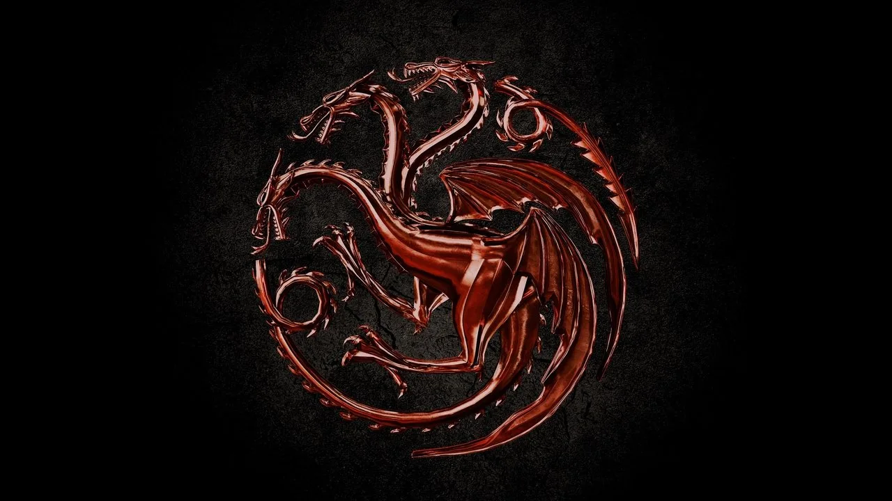 Imagem de House of the Dragon — Jacaerys Velaryon morre na estreia de House of the Dragon S3: detalhes