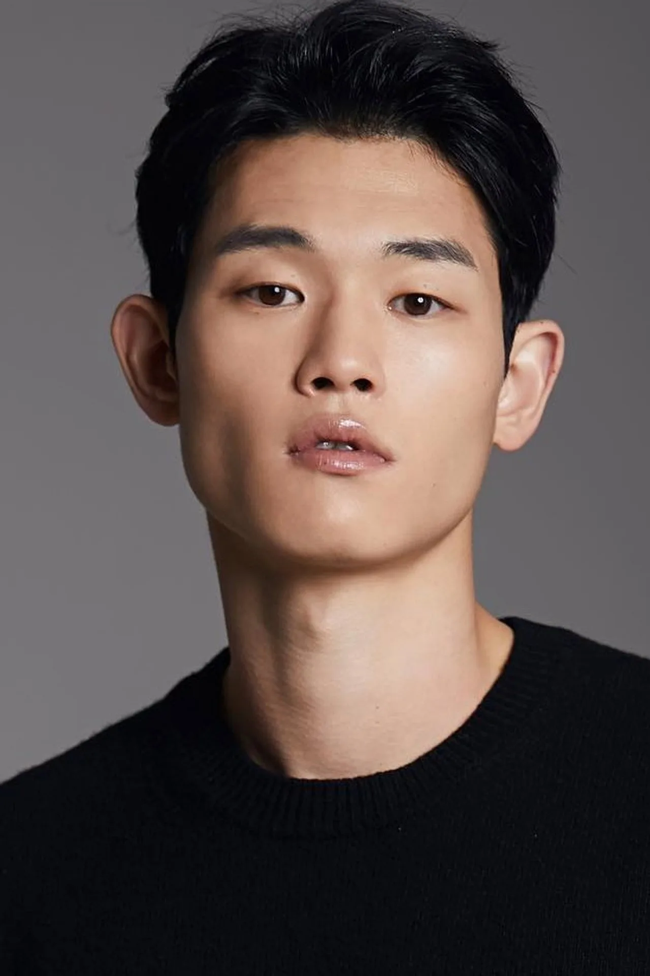 Imagem de Kim Jung Jin — Happy Anding estreia em 11 de novembro na tvN