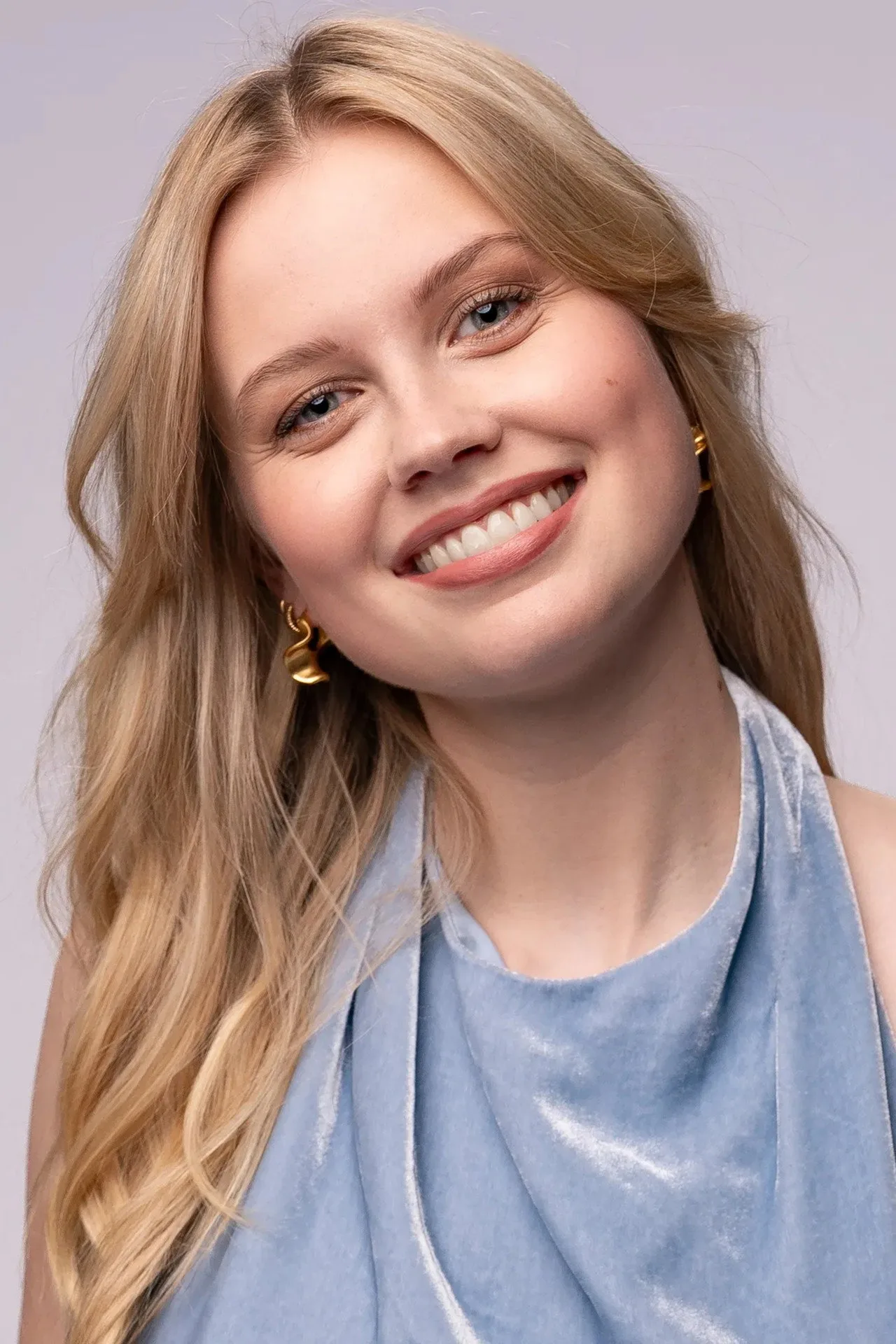 Imagem de Angourie Rice — Betty Brant em Brand New Day: Por que a ausência pode mudar tudo?