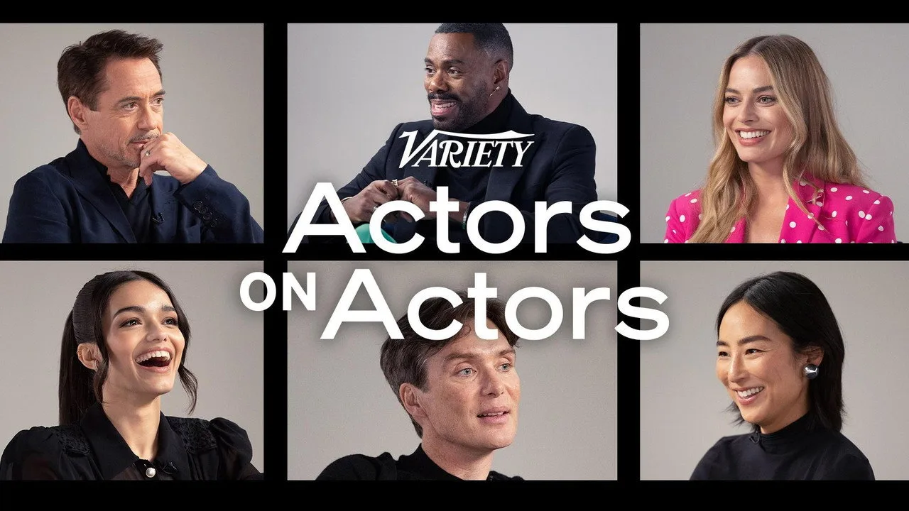 Imagem de Variety — Merger Paramount‑Warner: 5 impactos que podem mudar o futuro dos fãs b