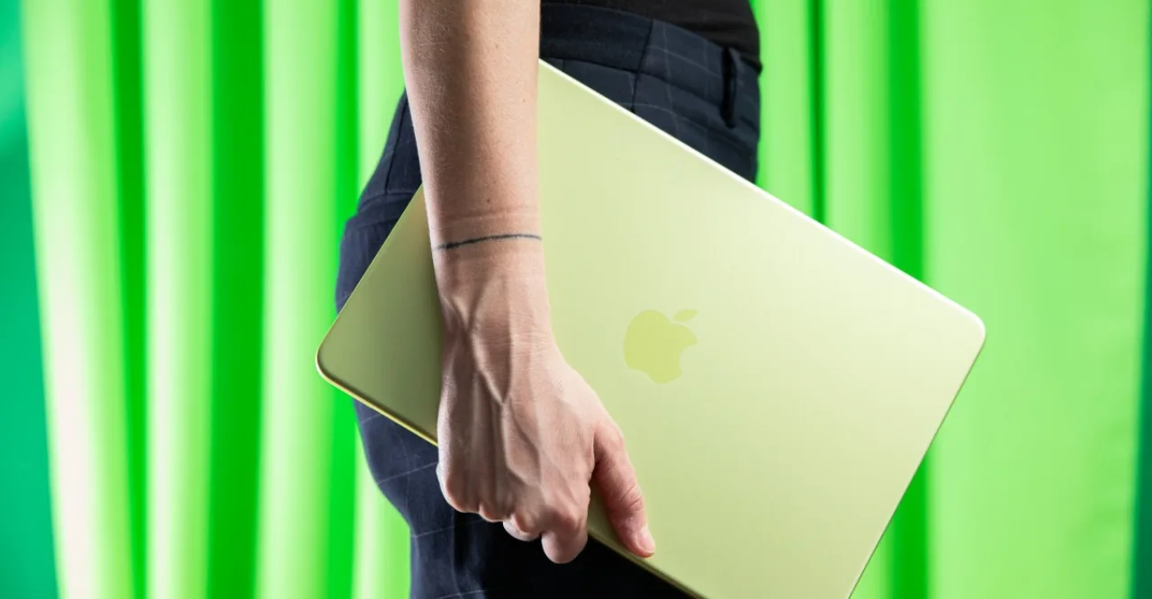 Imagem ilustrativa: Laptop barato para volta às aulas: como driblar a crise de RAM?