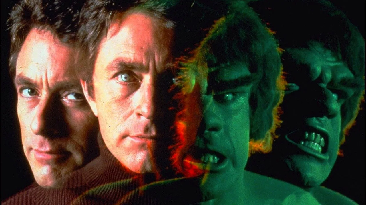 Imagem de Hulk — Hulk: 5 vilões subestimados melhores que o Líder
