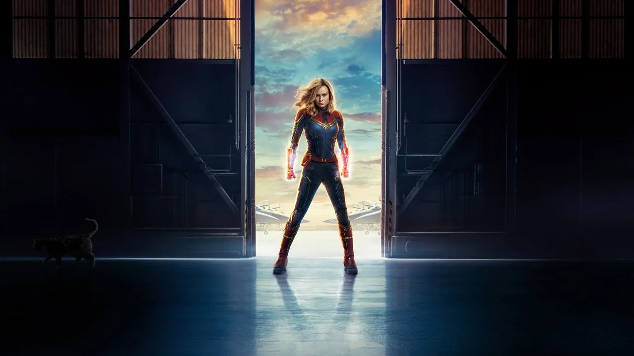 Imagem de Marvel — Spider-Man: Brand New Day – será o MCU a romper a sequencia de quatro
