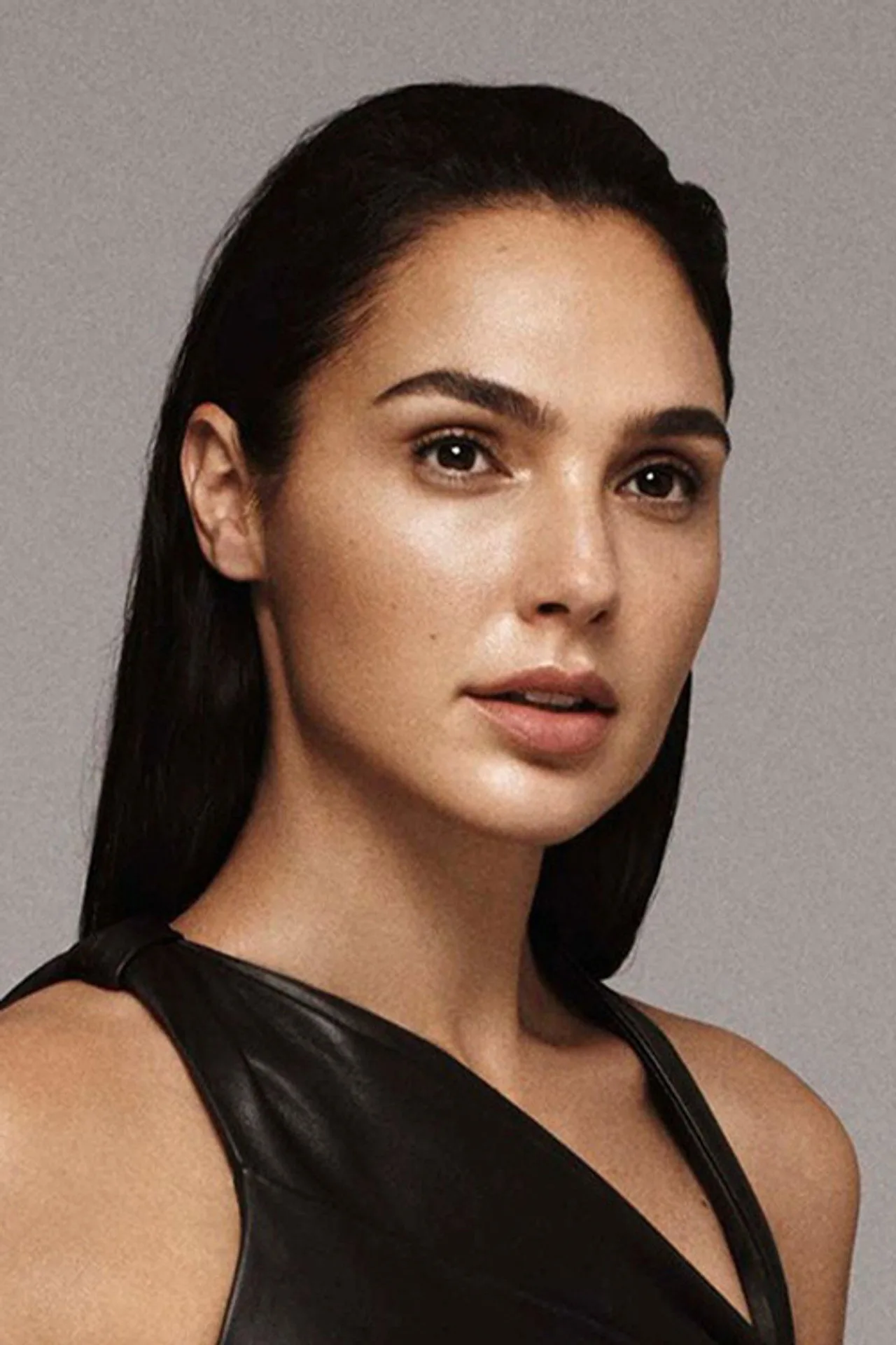 Imagem de Gal Gadot — The Runner: por que o filme de Gal Gadot chegou a 9% no Rotten Tomatoe