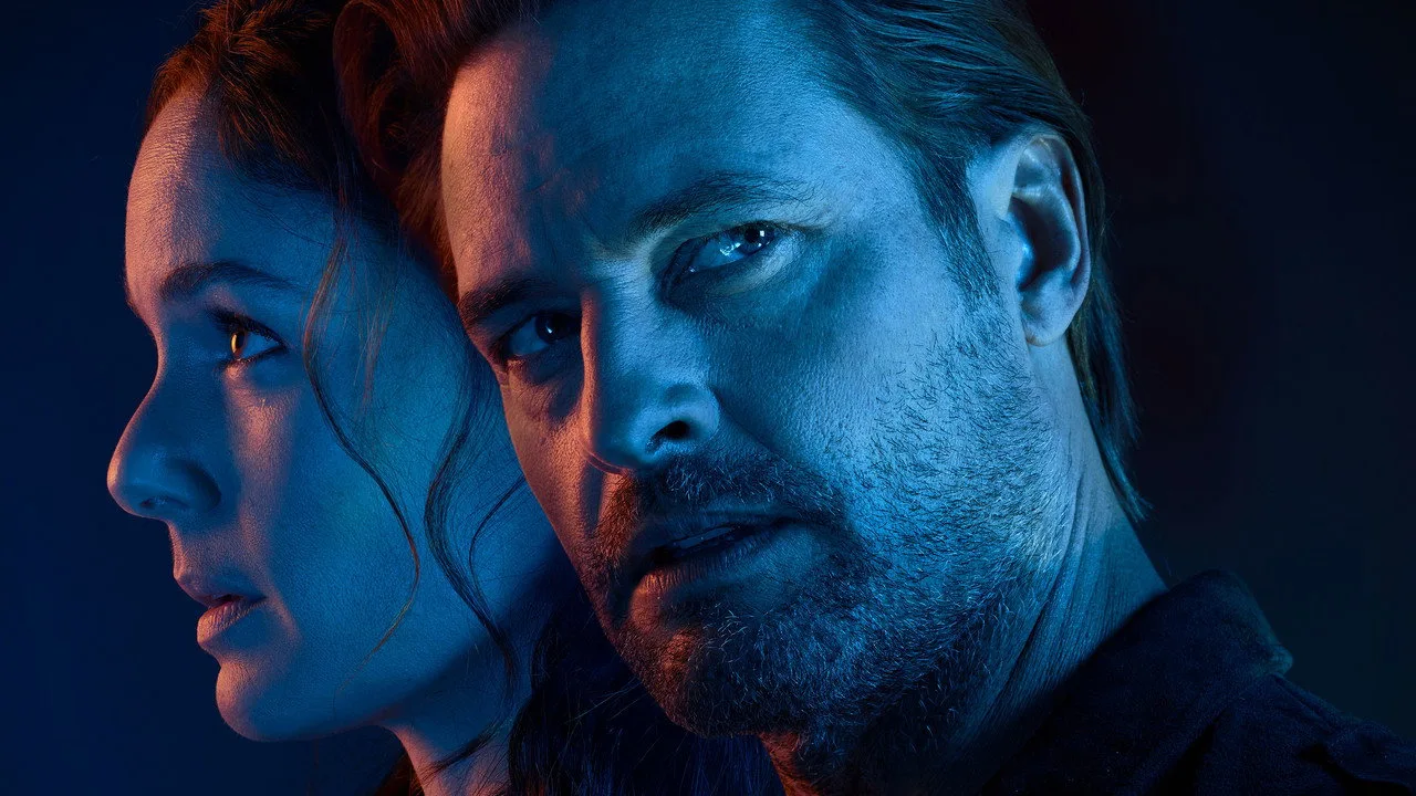 Imagem de Colony — 47ª Blue Dragon Film Awards divulga indicações