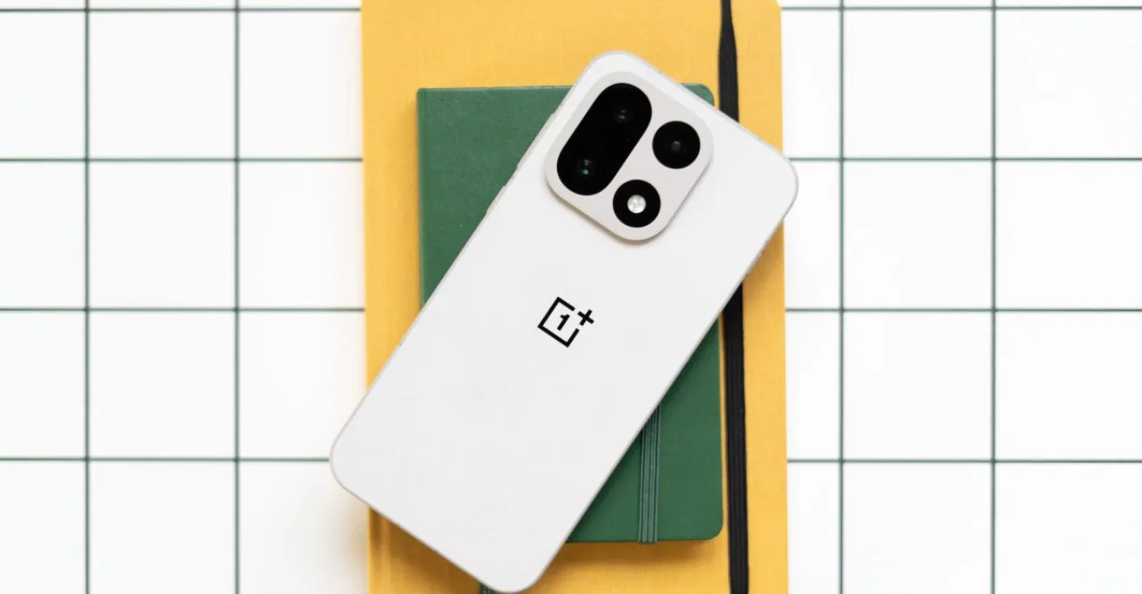 Imagem ilustrativa: OnePlus abandona EUA e Europa: o que isso significa para os fãs de smartphones
