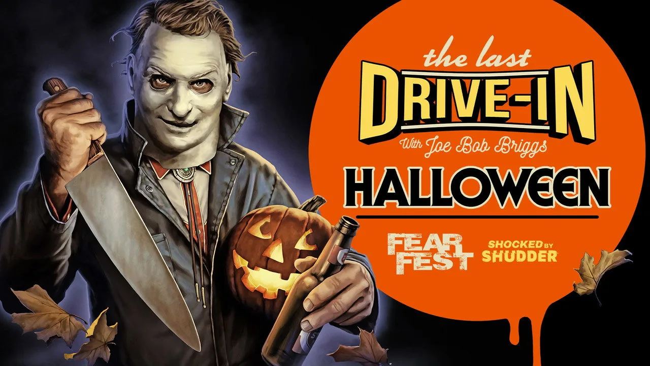 Imagem de Halloween (1978) — Scream, Alien e 3 clássicos: quais filmes de horror iniciar sem medo?