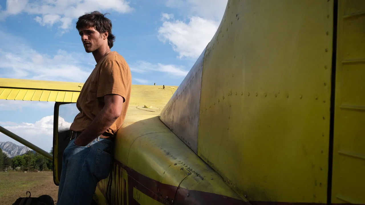Imagem de The Dog Stars — The Dog Stars: Por que 38% no Rotten Tomatoes pode mudar tudo?
