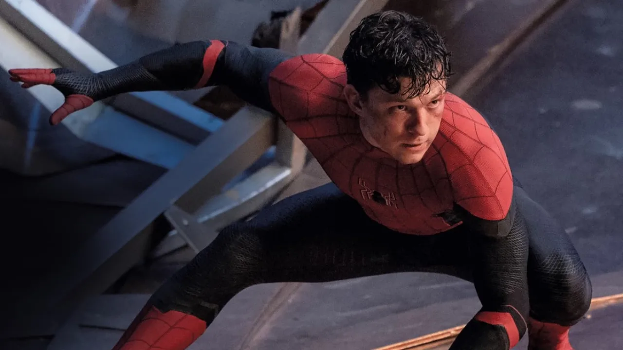 Imagem ilustrativa: Mysterio: o vilão que redefiniu o destino do Homem-Aranha no MCU – e por quê isso importa