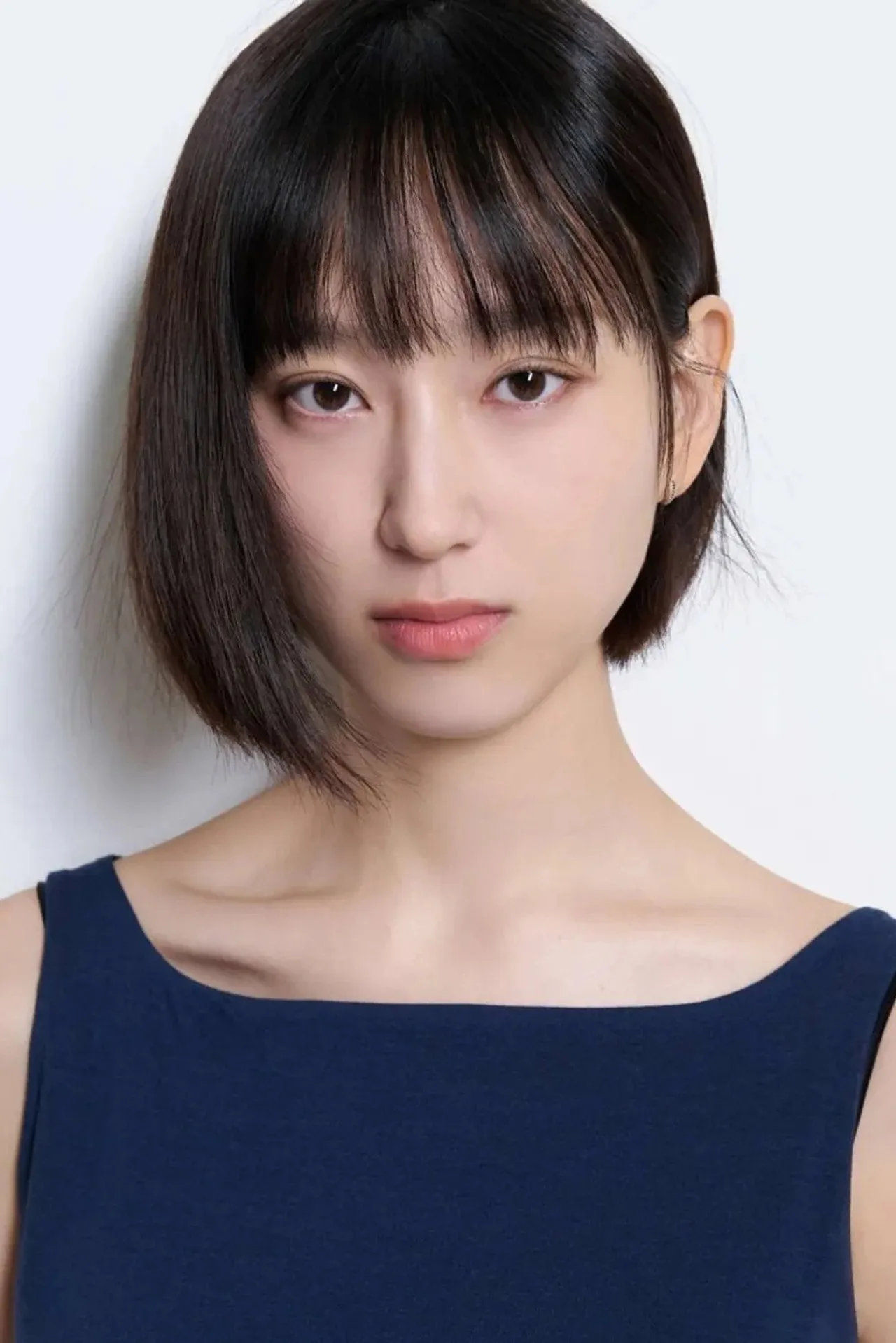Imagem de Ryu Hye Young — The Intern: Kim Jun Han e Ryu Hye Young apoiam Han So Hee – por quê?