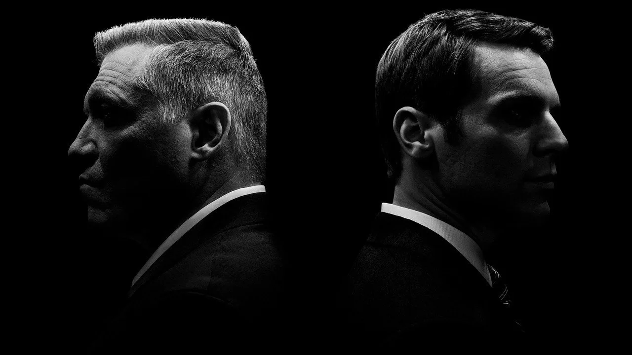 Imagem de Mindhunter — Mindhunter: 7 anos sem resposta — o que está em jogo?