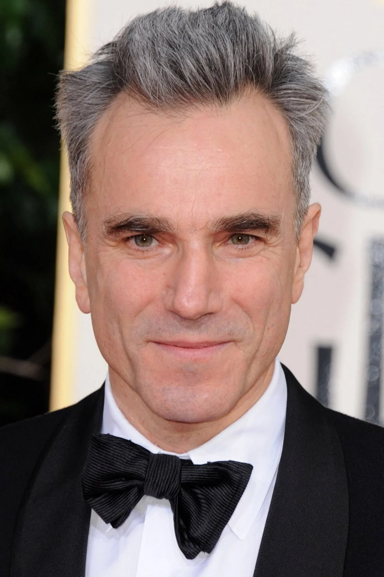 Imagem de Daniel Day‑Lewis — Aragorn quase foi interpretado por 4 estrelas: quem recusou o trono de