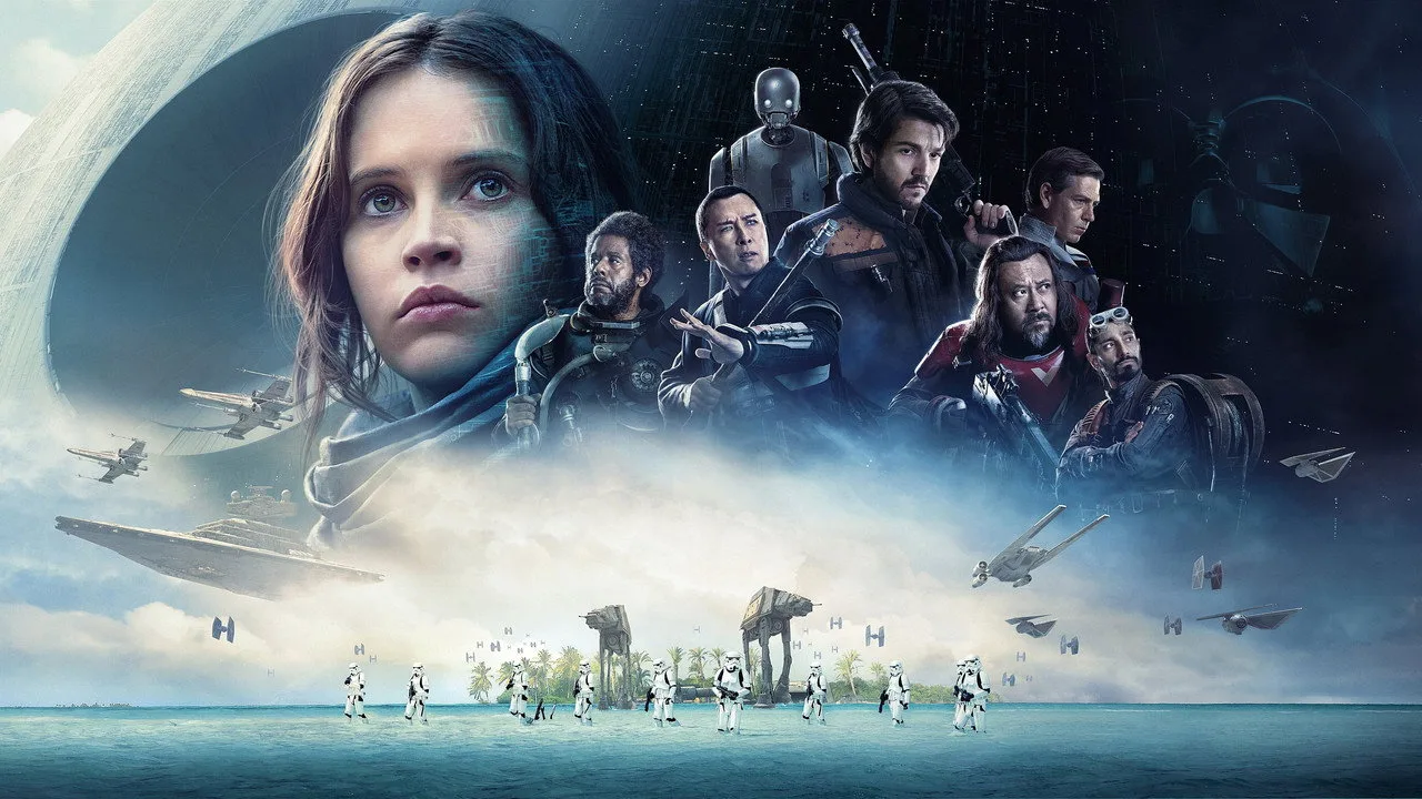 Imagem de Rogue — Cailee Spaeny em negociações para Kitty Pryde no MCU