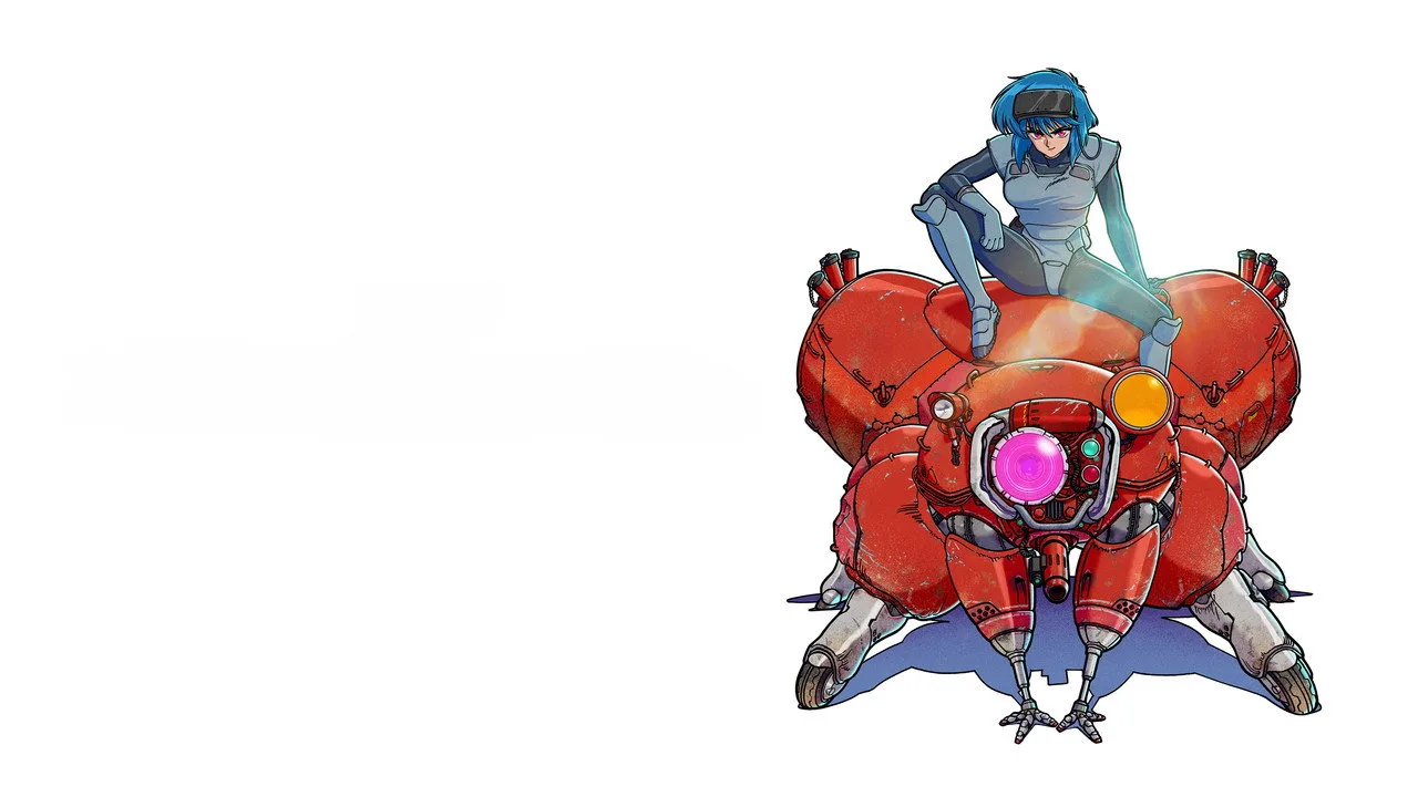 Imagem de Ghost in the Shell — Ghost in the Shell remake: 5 mudanças que dividem fãs – o que realment