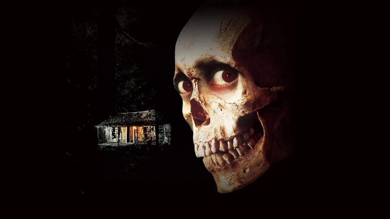 Imagem de Evil Dead II — Evil Dead II vs Texas Chainsaw 2: quem acertou ao virar comédia?