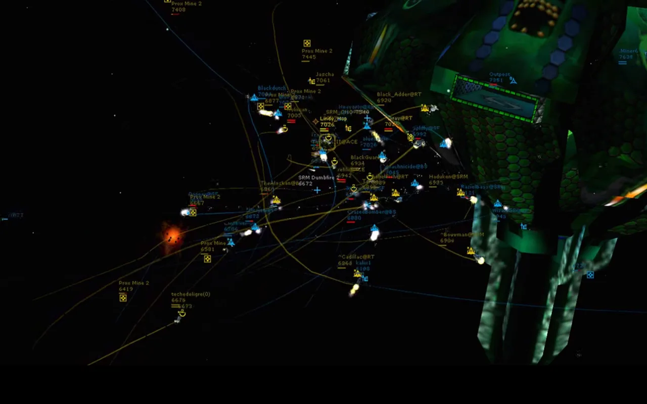 Imagem relacionada a Microsoft — Xbox Elite 3 tem imagens vazadas pela Anatel com botoes misteriosos