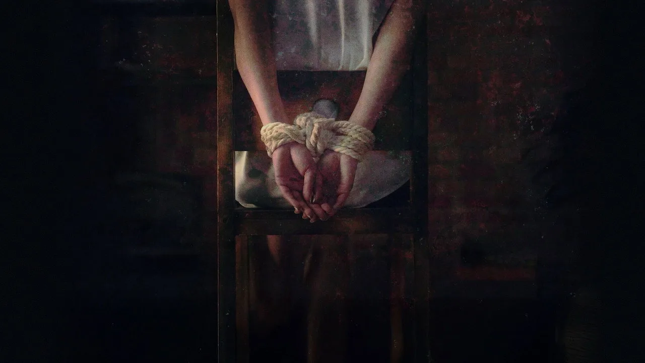 Imagem de kiDnap GAME — kiDnap GAME: teasers revelam drama de sequestro em 7 cidades