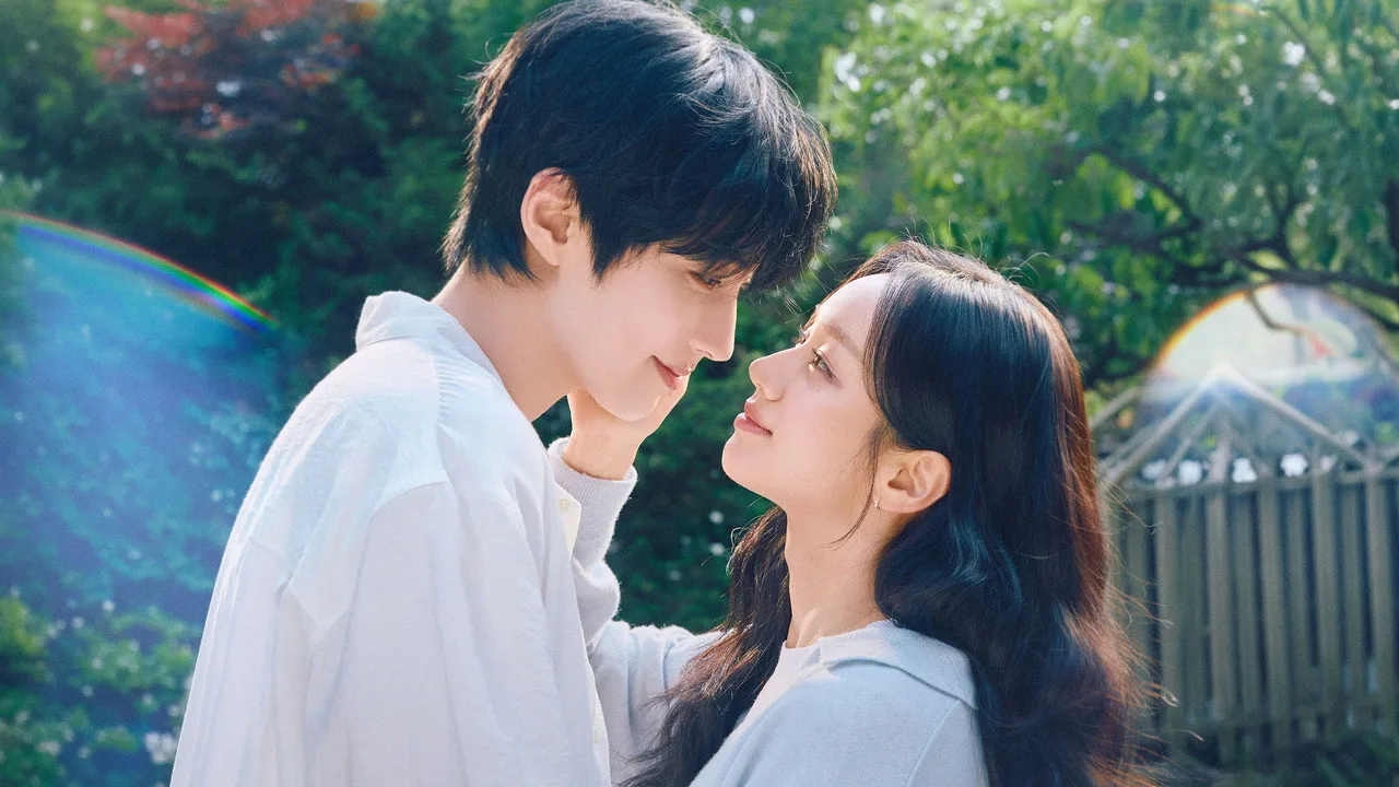 Imagem de Dream To You — Dream To You: o que esperar dos últimos 2 episódios e das fotos inédit