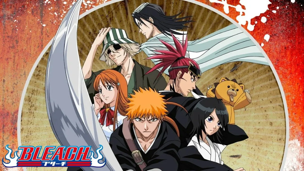 Imagem de Bleach — Bleach: 7 sinais de que o retorno está mais próximo do que parece