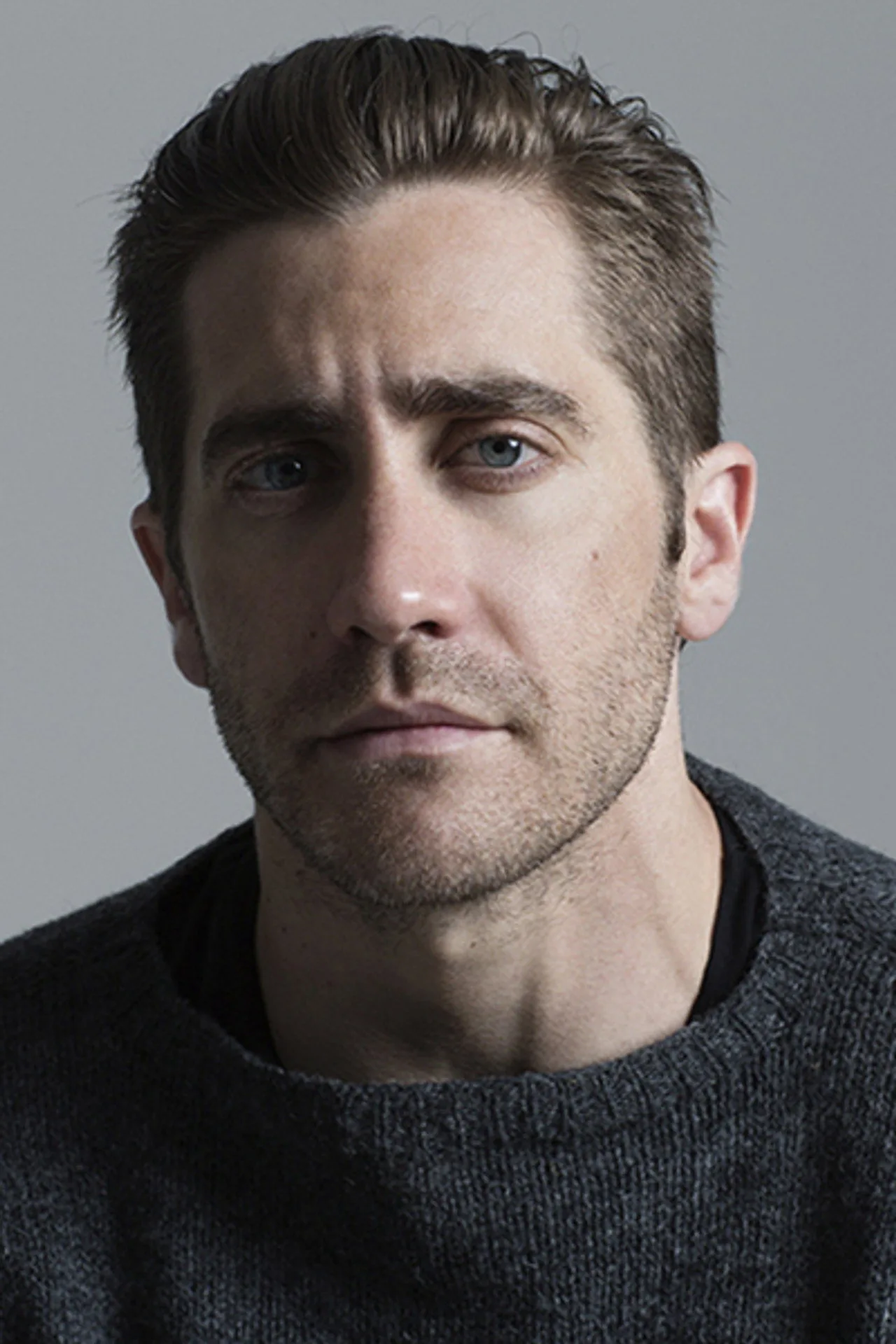 Imagem de Jake Gyllenhaal — Road House (2024) volta ao topo no Prime Video