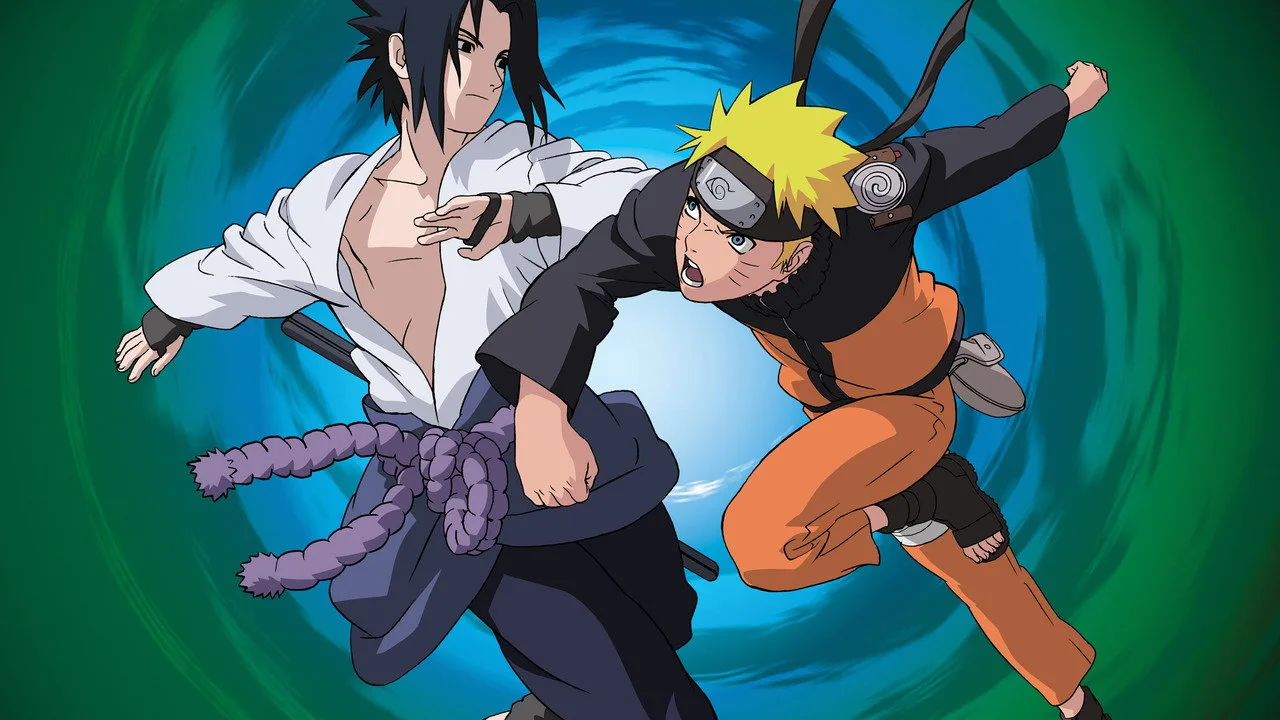 Imagem de Naruto — Naruto live‑action: o que o diretor Destine Cretton promete e o que os