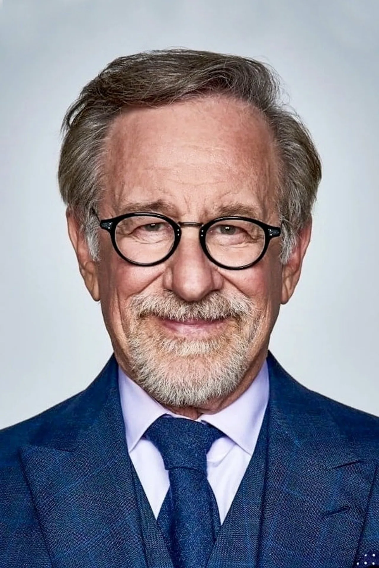 Imagem de Steven Spielberg — Disclosure Day: Steven Spielberg retorna ao sci-fi com trailer final