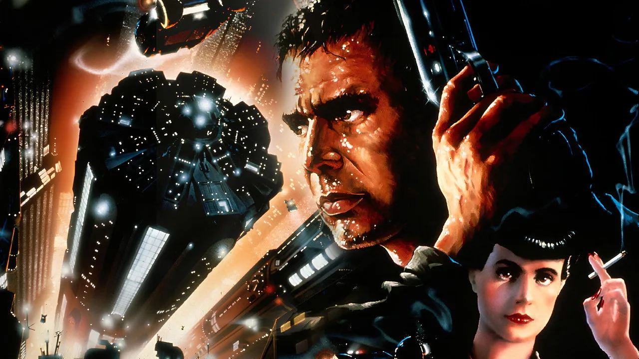 Imagem de Blade Runner — Blade Runner: 3 cortes e o debate sobre o final