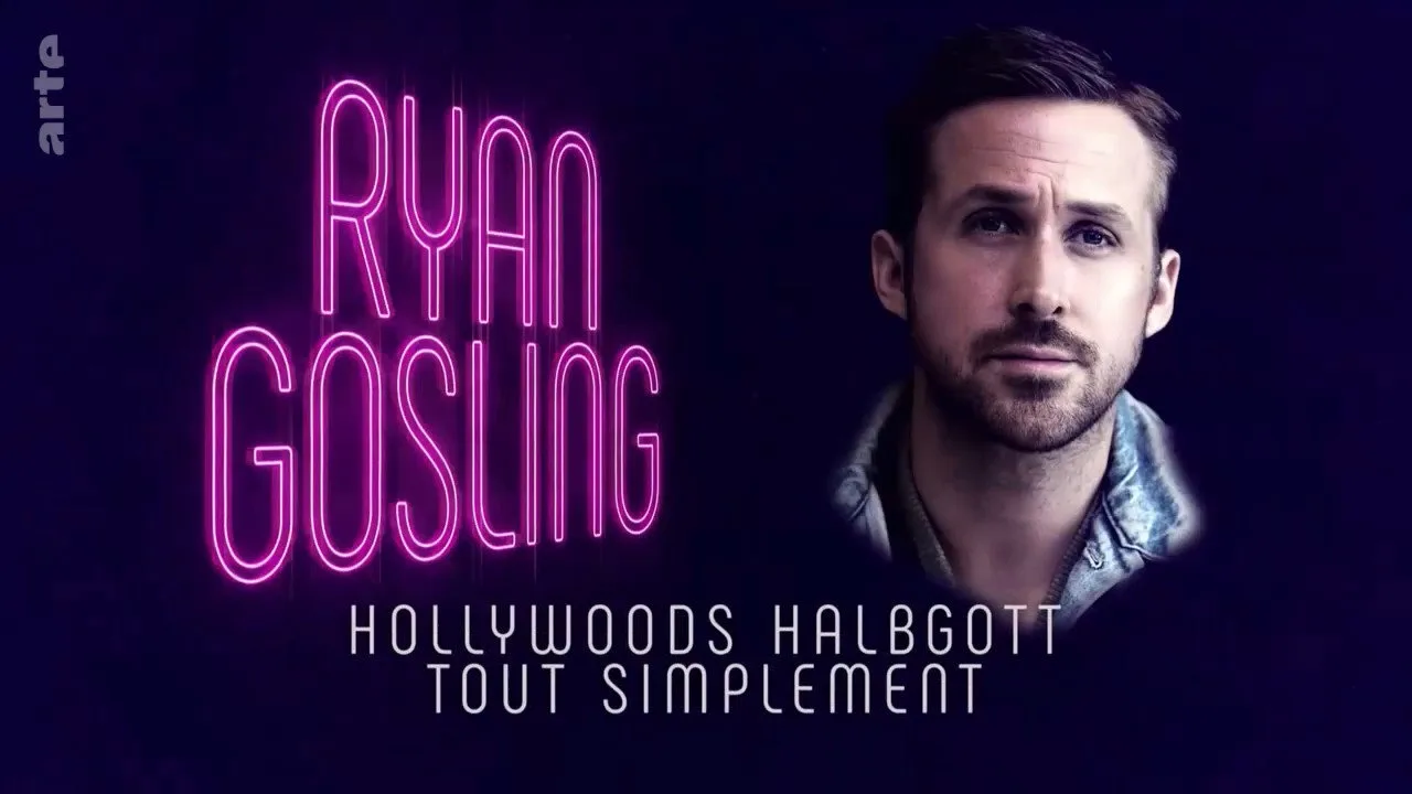 Imagem de Ryan Gosling — Kade Auberon vs Cade Skywalker: o que o nome revela sobre o novo Star