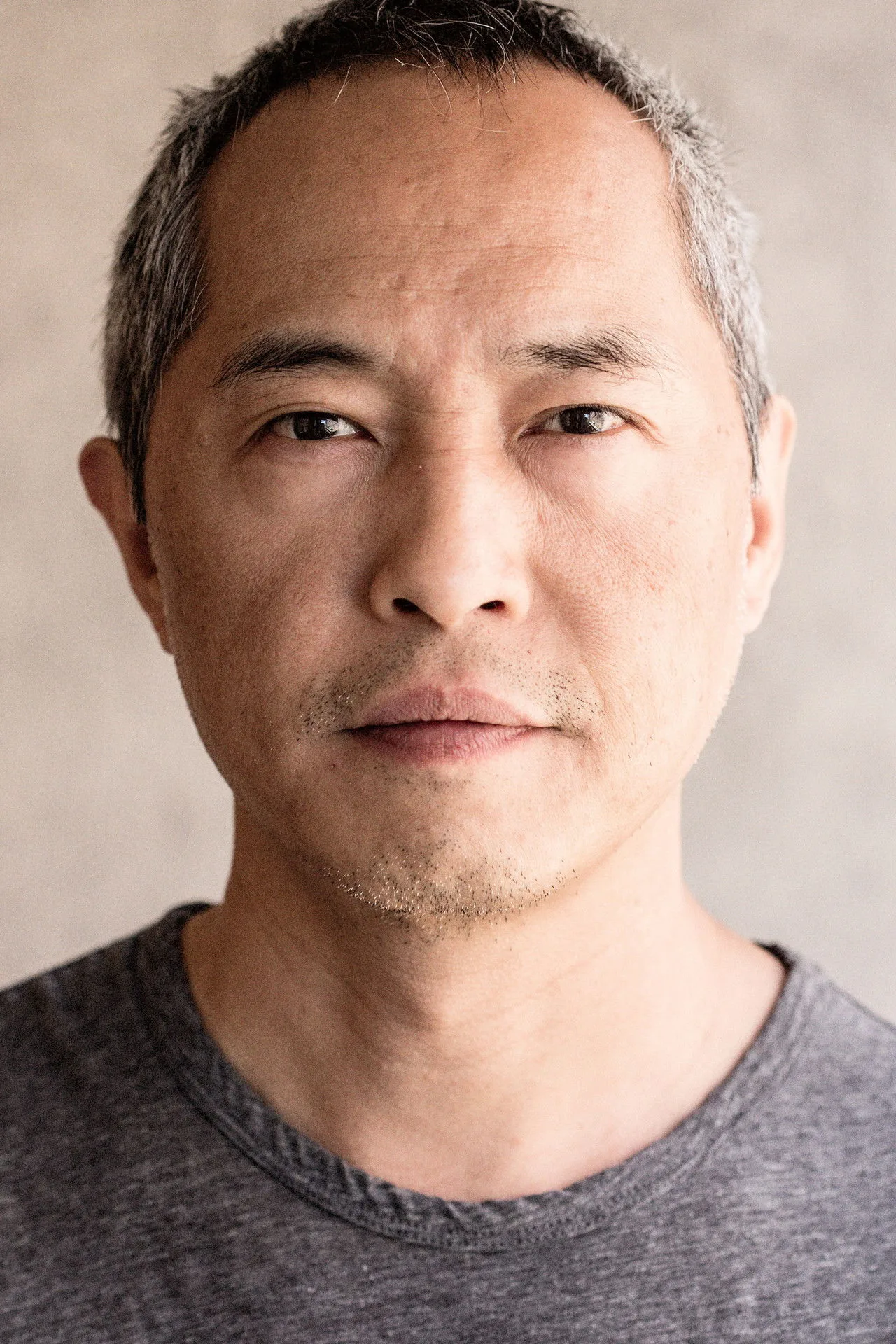 Imagem de Ken Leung — Ken Leung em Vanilla Sky: o easter egg que você perdeu e o que isso re