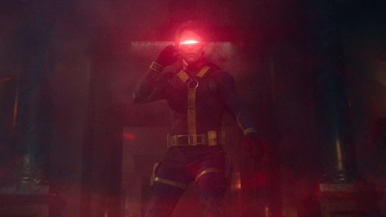 Imagem de Avengers: Doomsday — Avengers: Doomsday – O que o trailer revela sobre o possível fim do un
