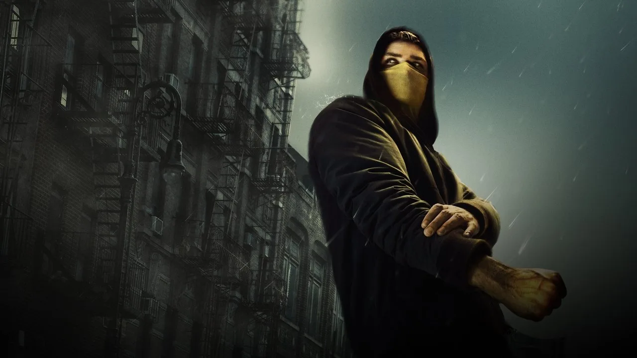 Imagem de Iron Fist — Iron Fist, Secret Invasion e Cloak & Dagger: MCU deve reiniciar