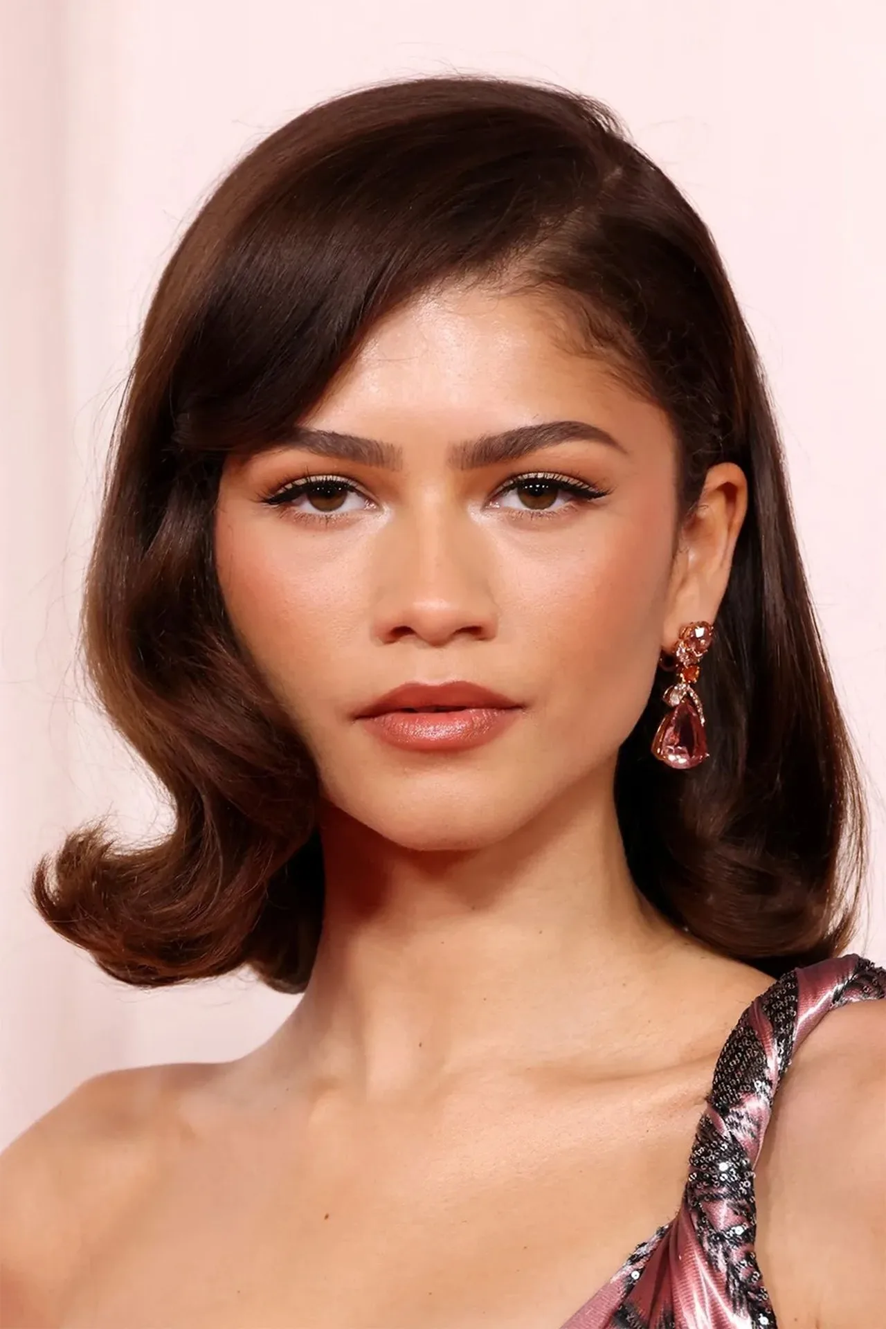 Imagem de Zendaya — Spider-Man 5: Diretores confirmam retorno e foco em Peter Parker – o q