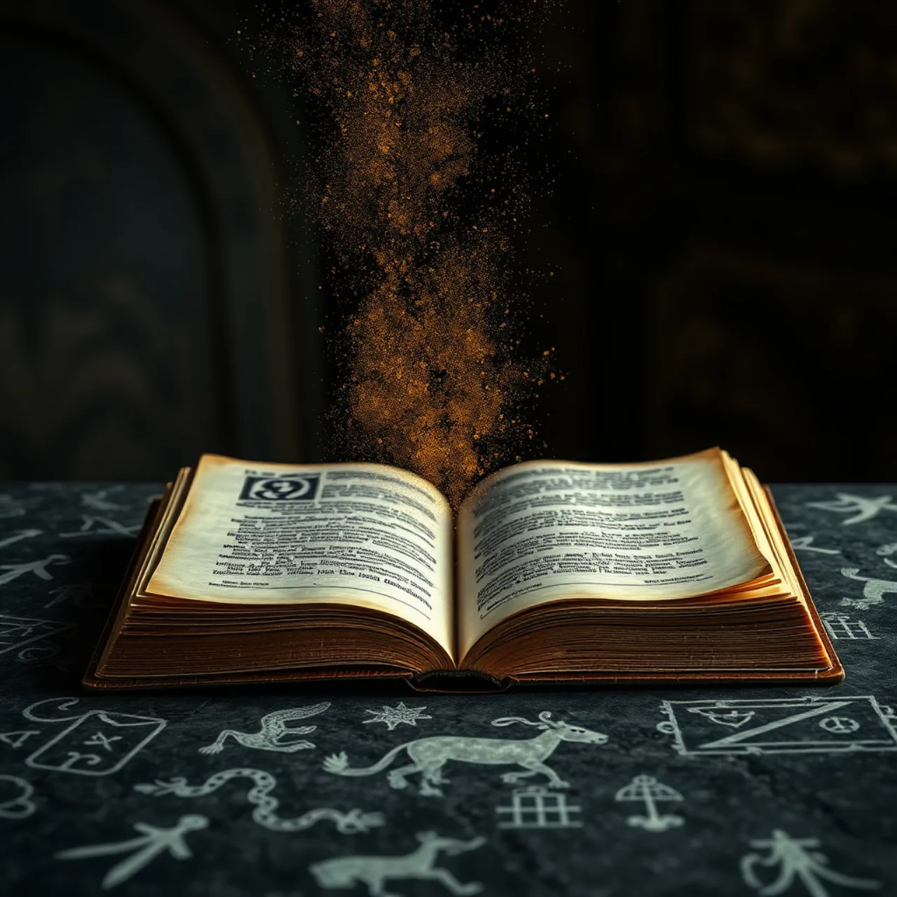 Imagem ilustrativa: Mistborn: 20 anos de legado – o que mudou no Cosmere e por que isso importa