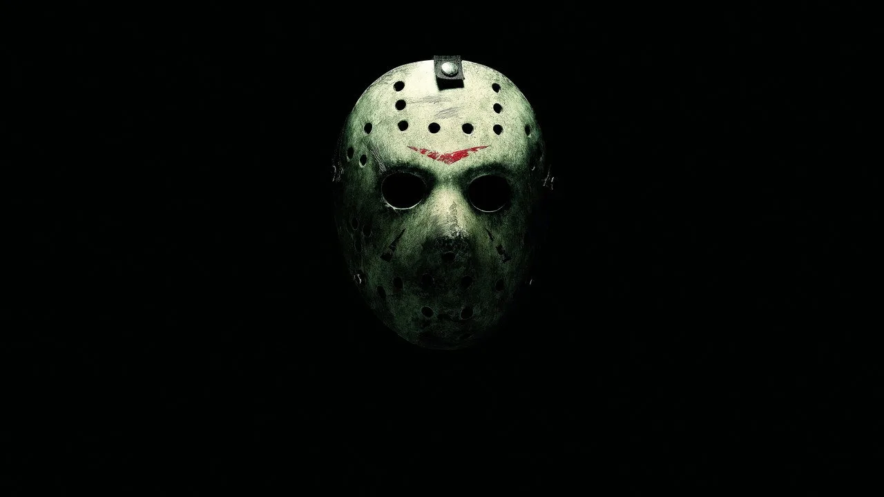 Imagem de Friday the 13th — Friday the 13th: Crystal Lake estreia na Peacock
