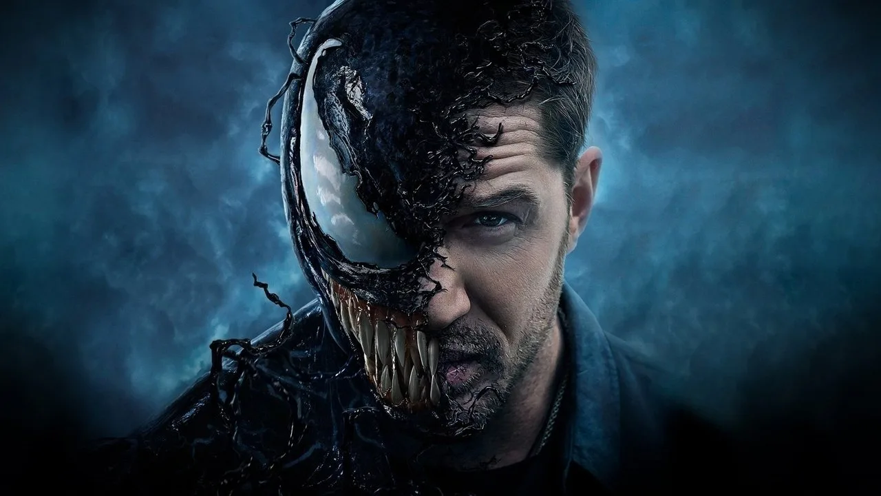 Imagem de Venom — Dylan Brock vê seu futuro sombrio em Venom #260 — e o que isso muda?