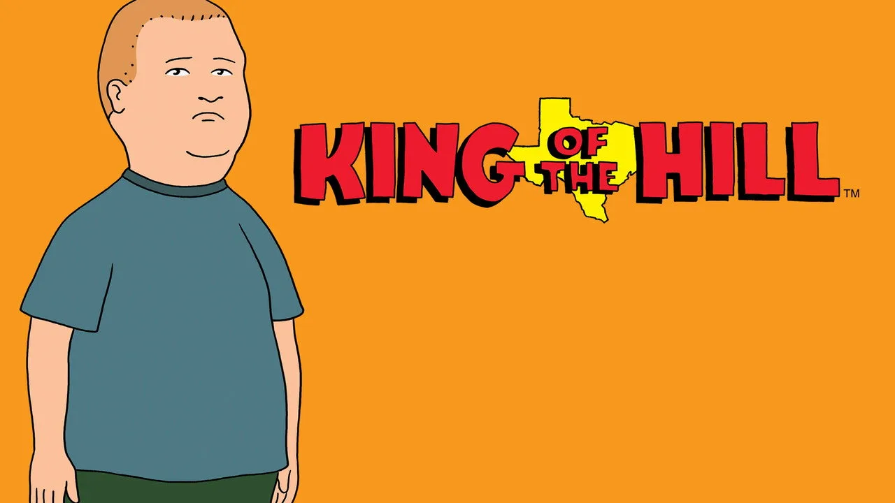 Imagem de King of the Hill — King of the Hill S15: Por que a despedida de John Redcorn pode ser def