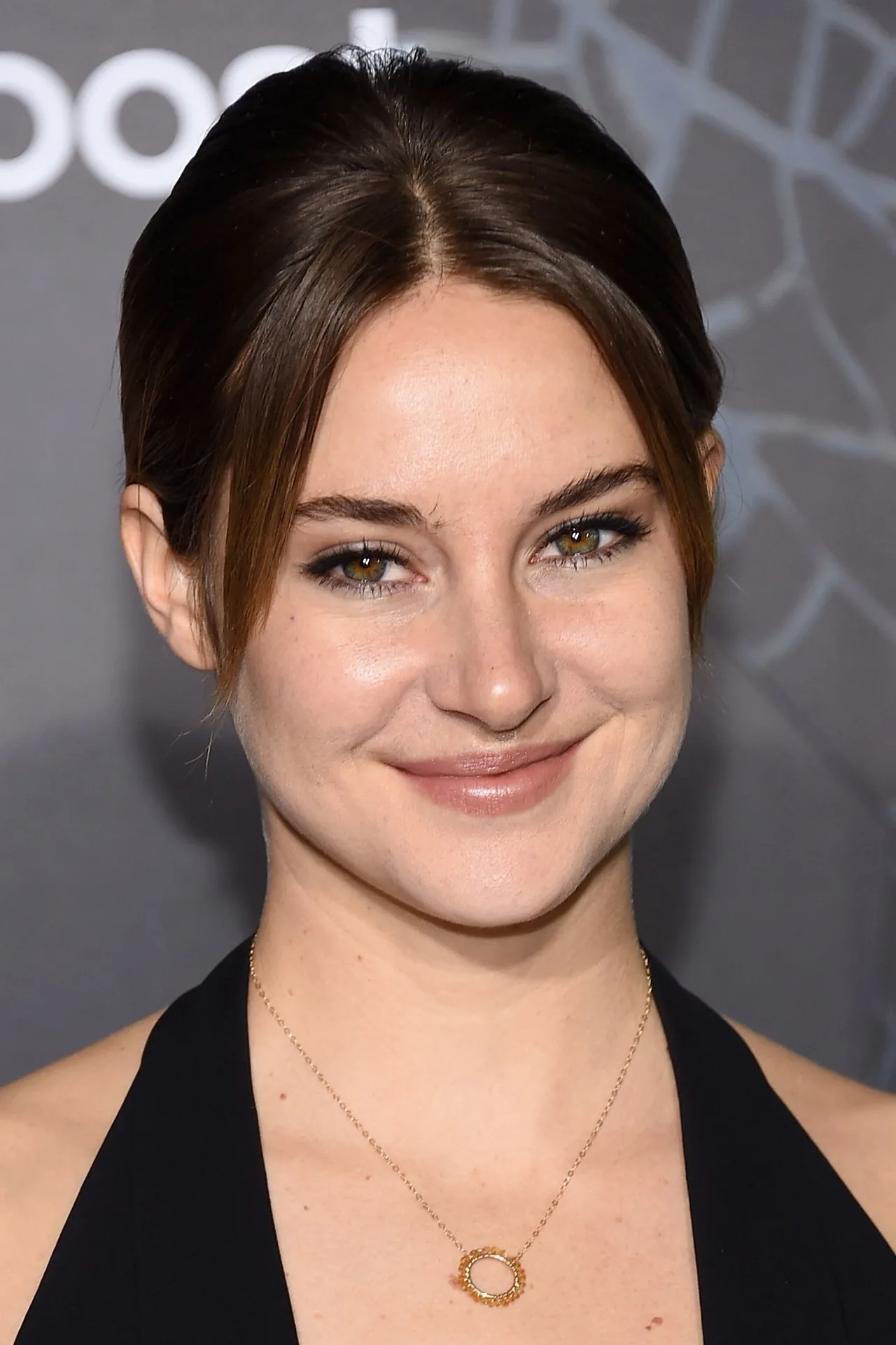 Imagem de Shailene Woodley — Shailene Woodley e o corte de Mary Jane: como isso afetou a saga do Ho