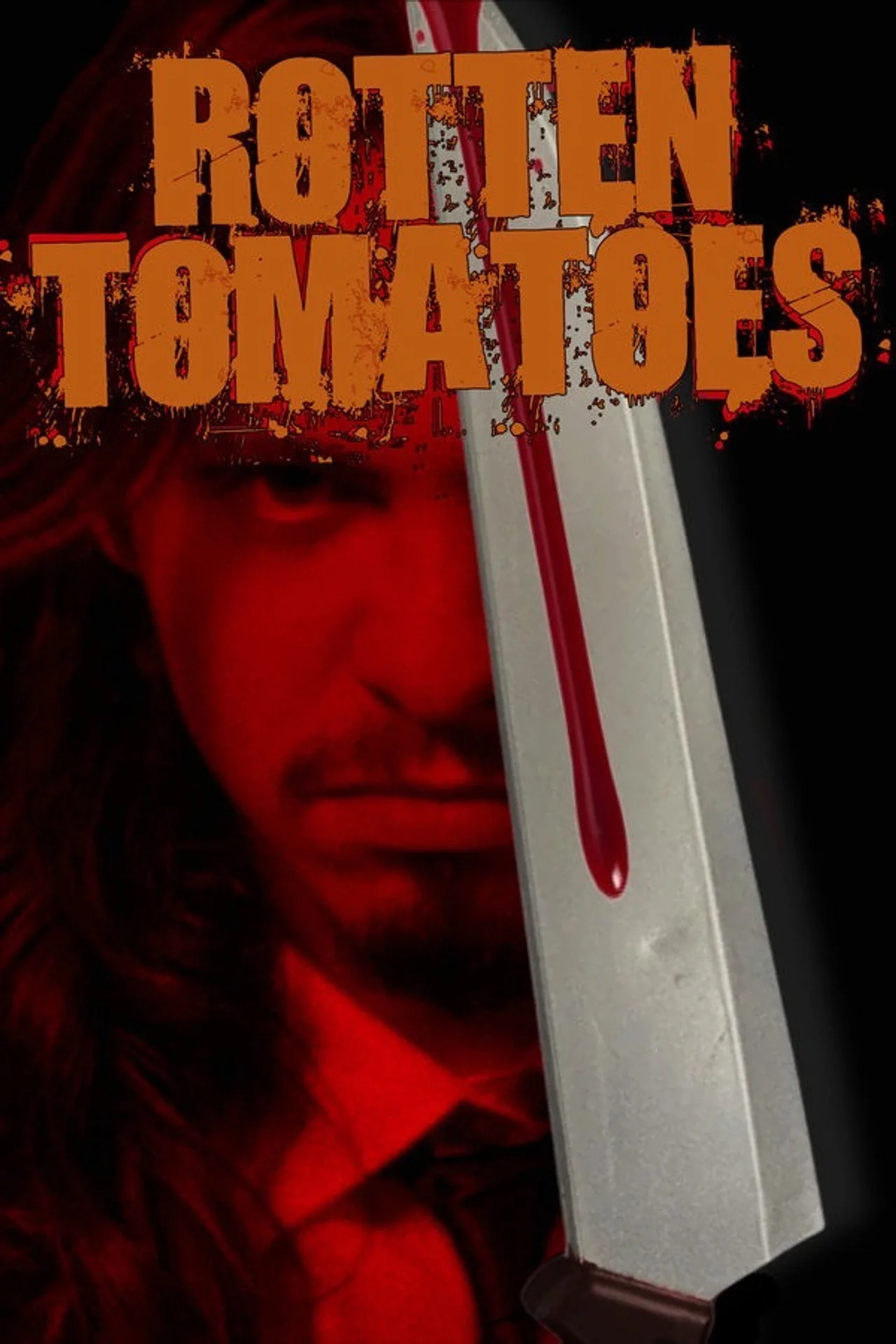 Imagem de Rotten Tomatoes — Buddy (2026): o que o aval de Barney revela sobre o horror cômico
