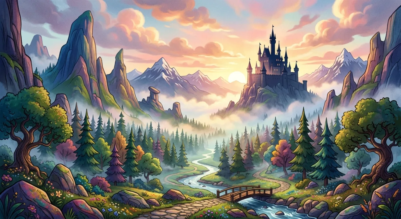 Imagem ilustrativa: Peak: a última atualização que muda tudo – por que os devs fecharam o ciclo?