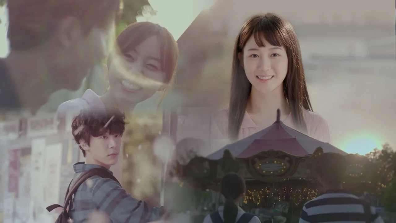 Imagem de KBS — A Love Other Than Yours: 5 motivos que podem virar o jogo dos romances
