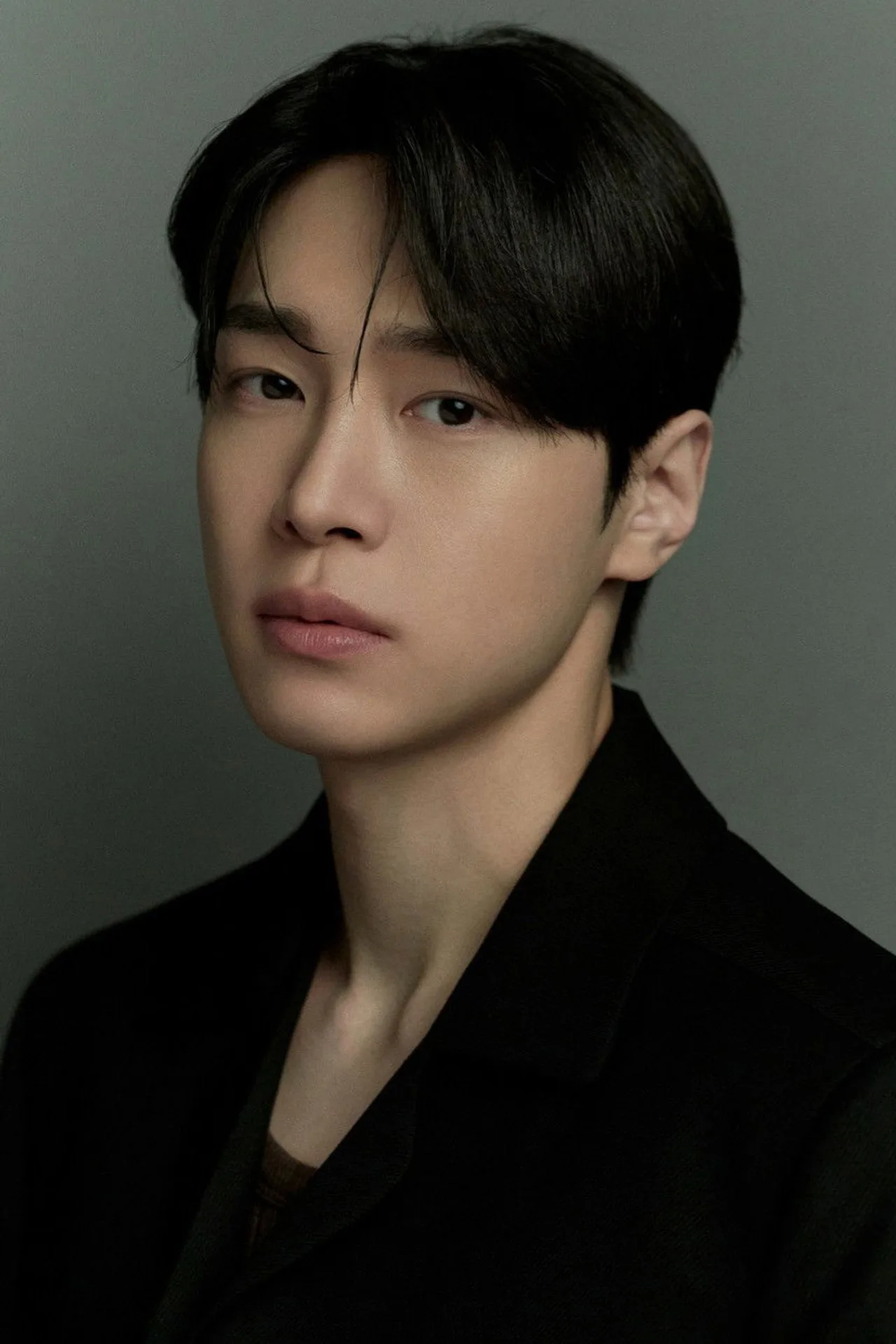 Imagem de Kang You Seok — Final Interview: Kang You Seok estreia como Lee Hee Chan