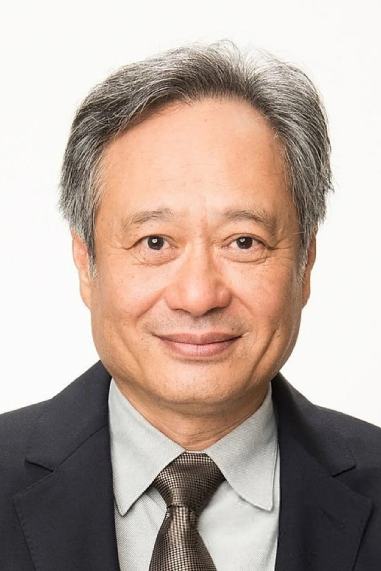 Imagem de Ang Lee — Ang Lee e o Hulk: o que a visão do diretor revela sobre nosso lado obs