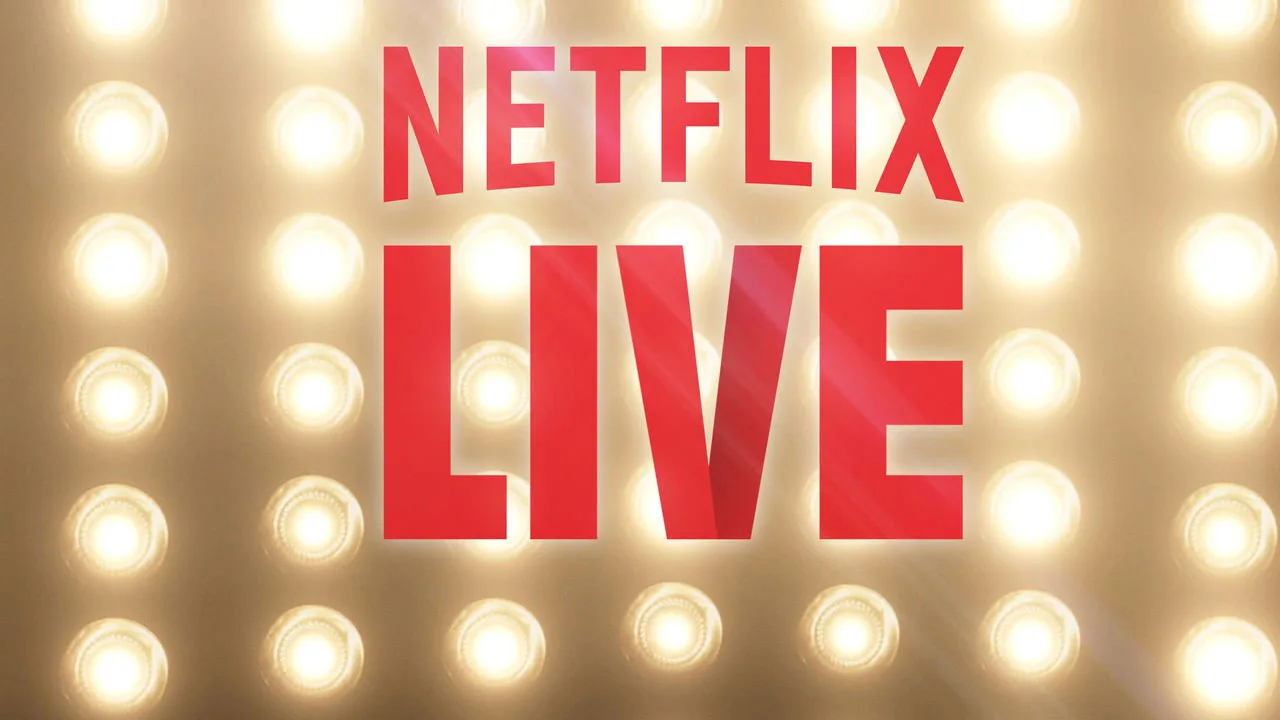 Imagem de Netflix — The Idaho Murders: College Nightmare – o que a série da Netflix revela