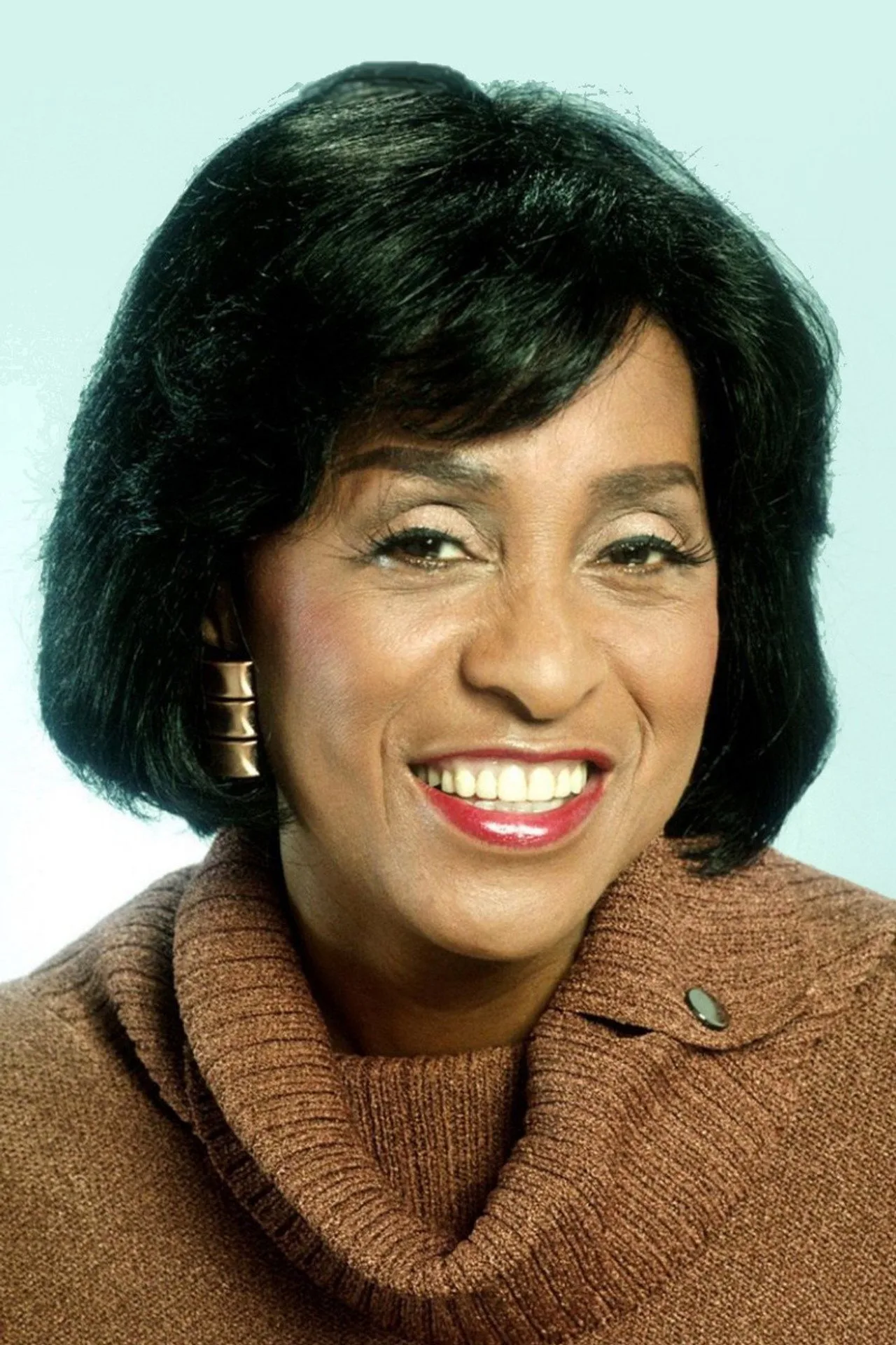 Imagem de Marla Gibbs — 227: quem ainda está vivo e o que isso revela sobre a TV dos anos 80