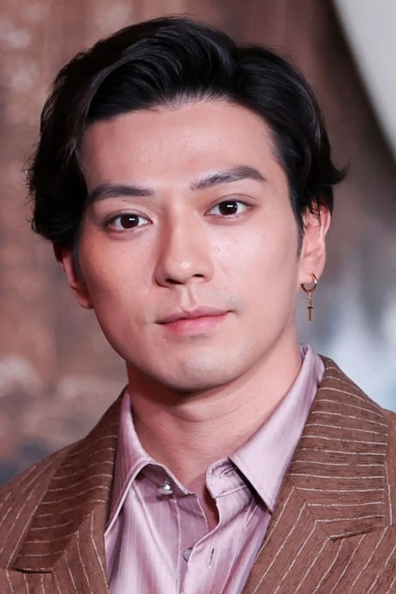 Imagem de Mackenyu — One Piece Live-Action: Zoro enfrenta Enies Lobby antes de Wano — o que