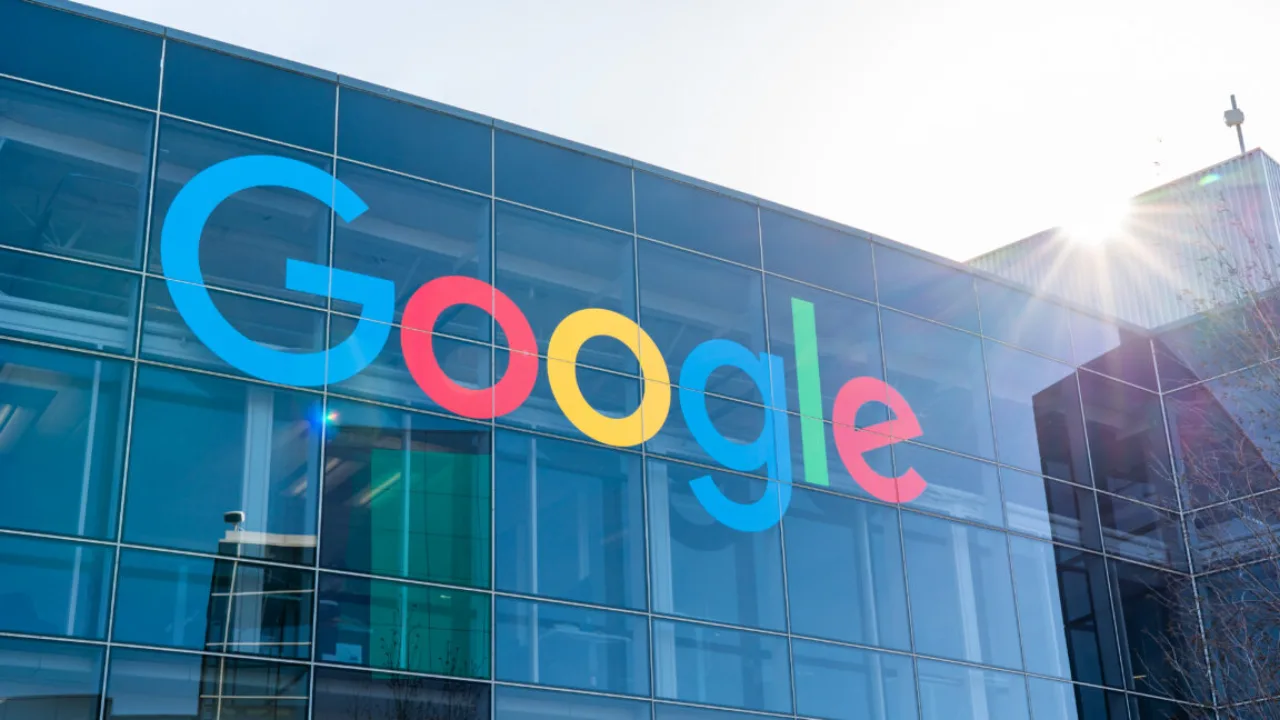 Imagem ilustrativa: Google insider revela: por que a cultura 'Don't be evil' virou mito – o que mudou?