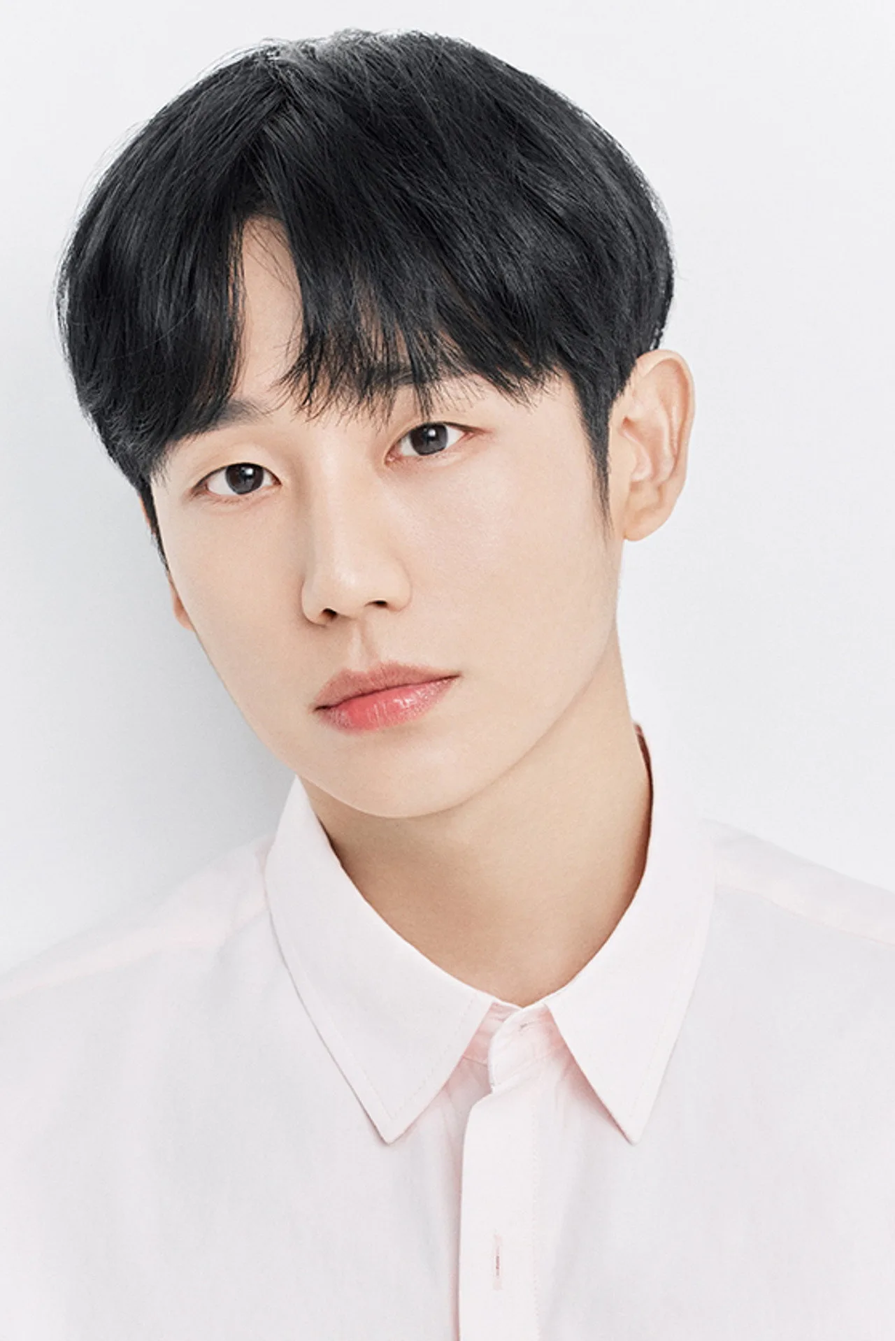 Imagem de Jung Hae In — Jung Hae In: 7 dramas que definem sua carreira – descubra o que muda a