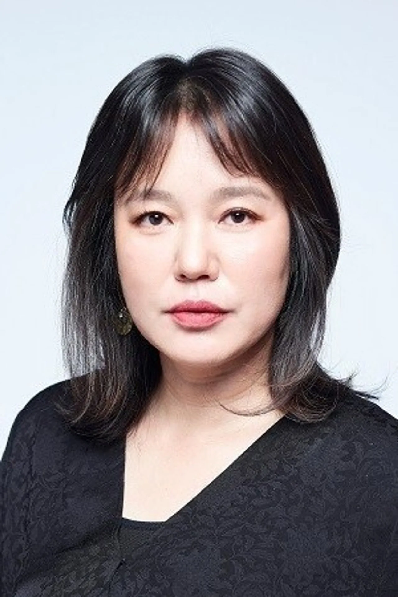 Imagem de Kim Geum Soon — The Intern: remake coreano com Choi Min Sik e Han So Hee ganha data e