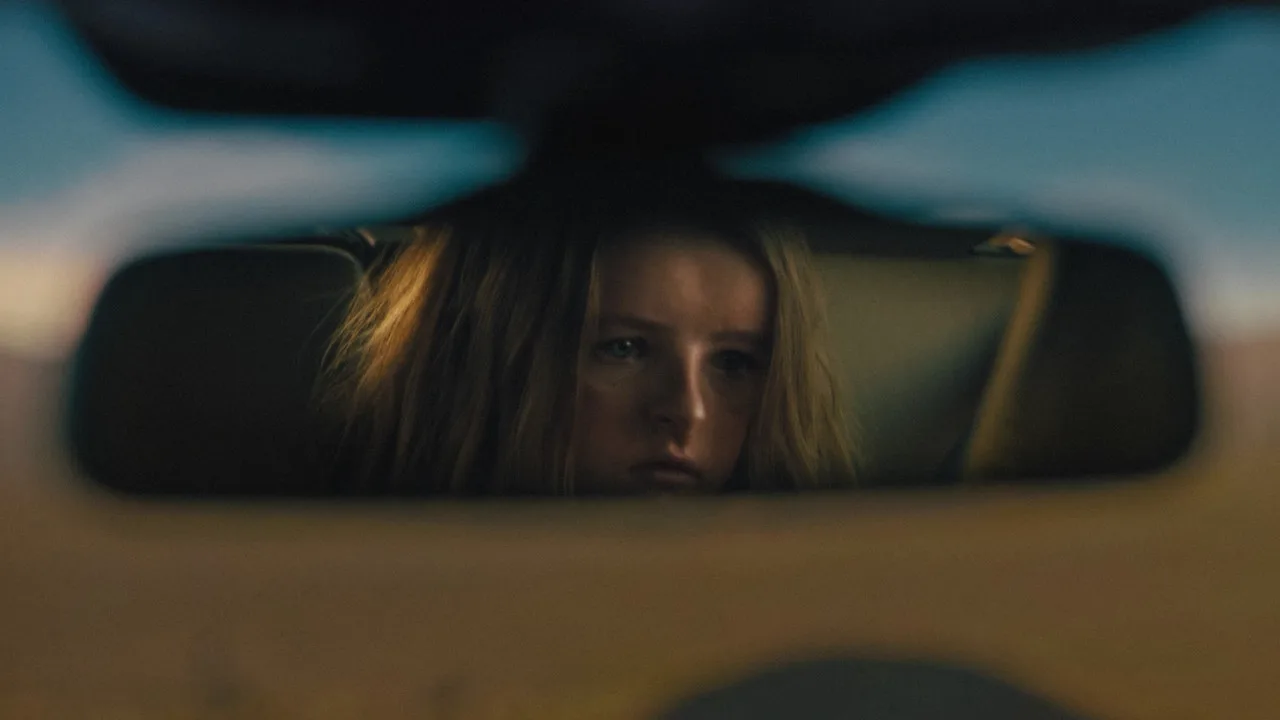 Imagem de Hereditary — Hereditary Prequel: O que a A24 está preparando?