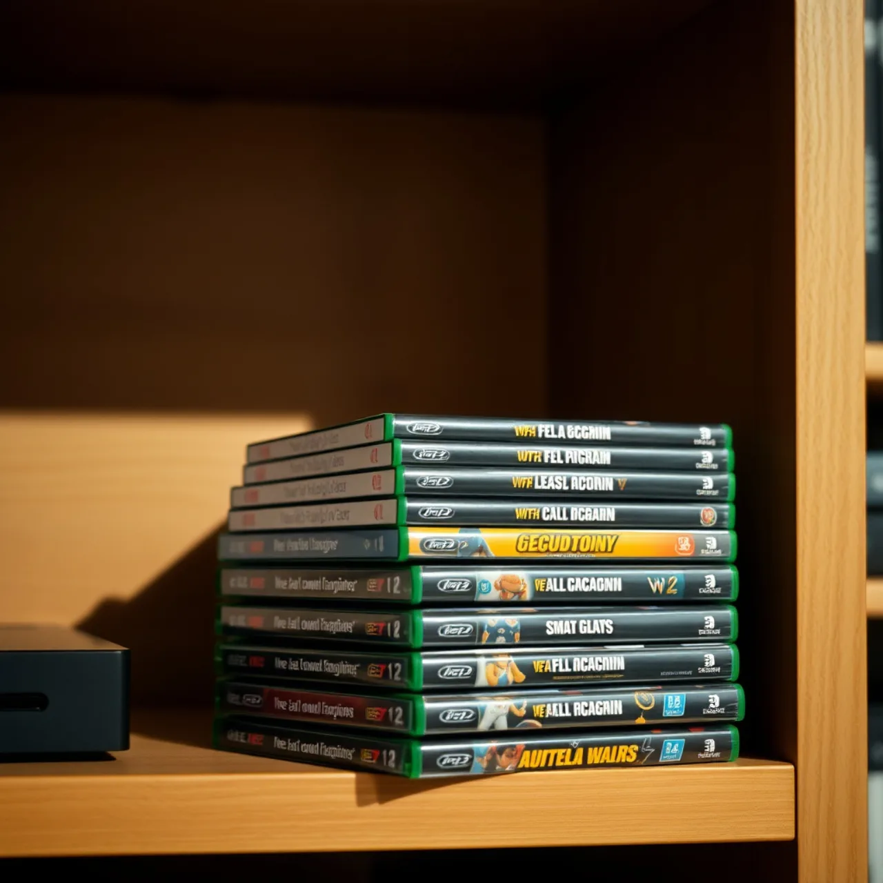 Imagem ilustrativa: Xbox July 2026: lista completa de lançamentos e Game Pass